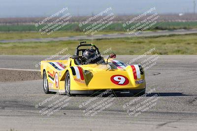 media/Mar-17-2024-CalClub SCCA (Sun) [[2f3b858f88]]/Group 5/Qualifying/